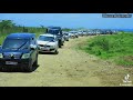 BEST OF MAASAI WEDDING 2026 BETTY WEDS LENNY Official Video 