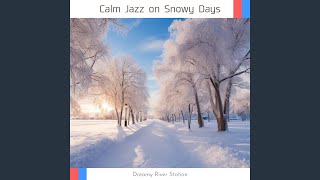 Wintry Twilight's Charms (Key D Ver.)