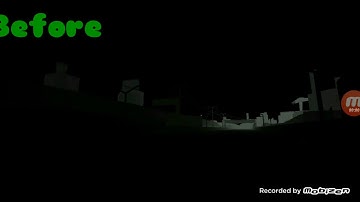 NFS Most Wanted android Black screen / Graphic Fix 2017 without root