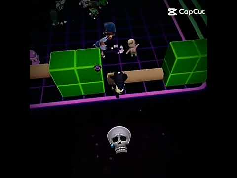 1underspike e 2