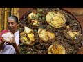 ചപ്പാത്തിക്കും ചോറിനും  ഒരു കിടിലൻ മുട്ട കറി  | Kerala Style Egg Pepper Masala –Mutta Masala