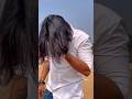 #ranveersingh #attitude #slowmotion #total #longhair #newsong #rap #love #capcut #smartphone#fitness