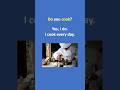 ENGLISH: Do-Does-Did #shorts #grammar #expressions