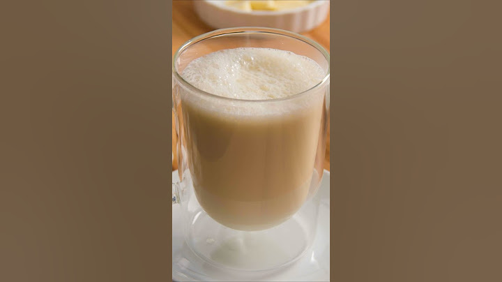 Pick Your Favorite Hot #Chocolate! Dished #Shorts