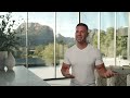 Sex Addiction Recovery Group For Successful Men