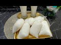 طريقه البوظه الصعيدى مفيده للمعده والقولون وطارده لديدان هتعملى كيميه كبيرة 5 جنيه طريقه البوظه الصعيدى مفيده للمعده والقولون وطارده لديدان هتعملى كيميه كبيرة 5 جنيه