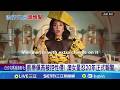 台灣及國際經濟影響