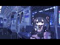 【フリーBGM】行き先の無い感情