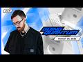 🔴 DRUM & BASS MIX // GOING QUANTUM LIVESTREAM // AUGUST 25, 2026