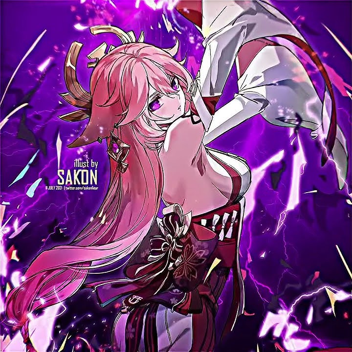 Streets x Vacation bible school | Yae edit