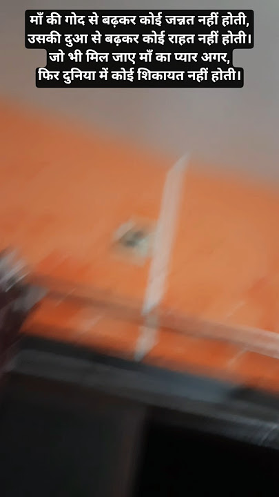 💞 Rishta Tera Mera · Pankaj Udhas || Jai Vikraanta (1994)