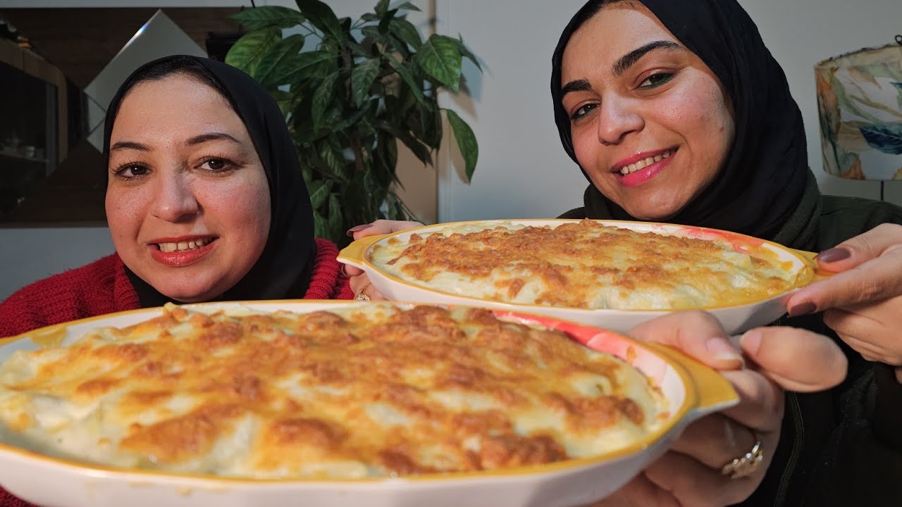 تحدى العمالقه 🌶🔥 ساااااره ضد هبوش صراع المحترفين 😅على البستاويصى الفظيعه🍜