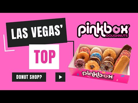 How To Stack 12 Donuts