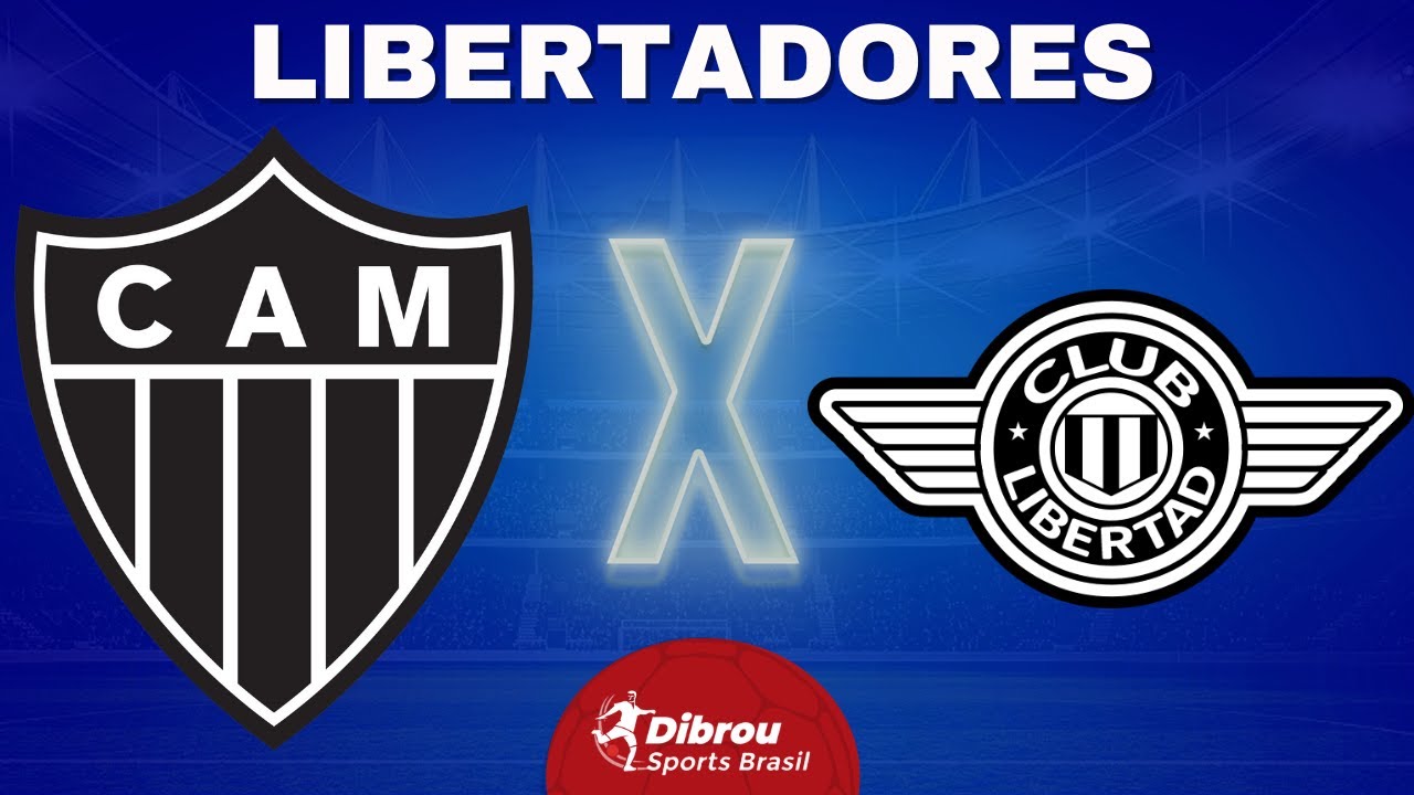 Clube Atlético Mineiro - Atleticano, associe-se ao Labareda Atleticano, o  Clube Labareda oferece diversão para você e toda sua família. Aproveite as  condições especiais para aquisição de cotas e seja sócio de