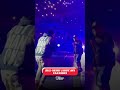 Ñejo cantando su clásico 'La Groupie" junto a Luigi 21+ en Bogotá 🔥