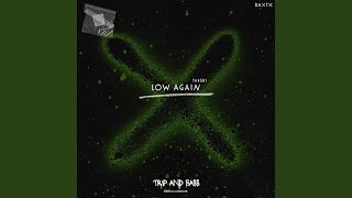 Low Again  Techno