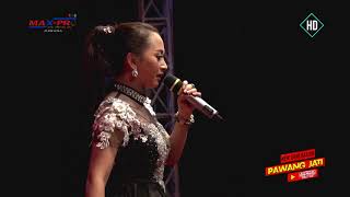 Pikir Keri - Voc. Angel Emitasari [OM. ADELLA PAWANG JATI 2018]