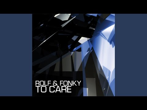 Devices adlı videoyu YouTube'da izle Devices adlı videoyu YouTube'da izle