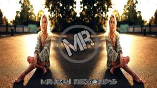 Mark Lower & Alexandra Prince - Always On My Mind (Elad Navon & Erick Ibiza Anthem Mix) Resimi