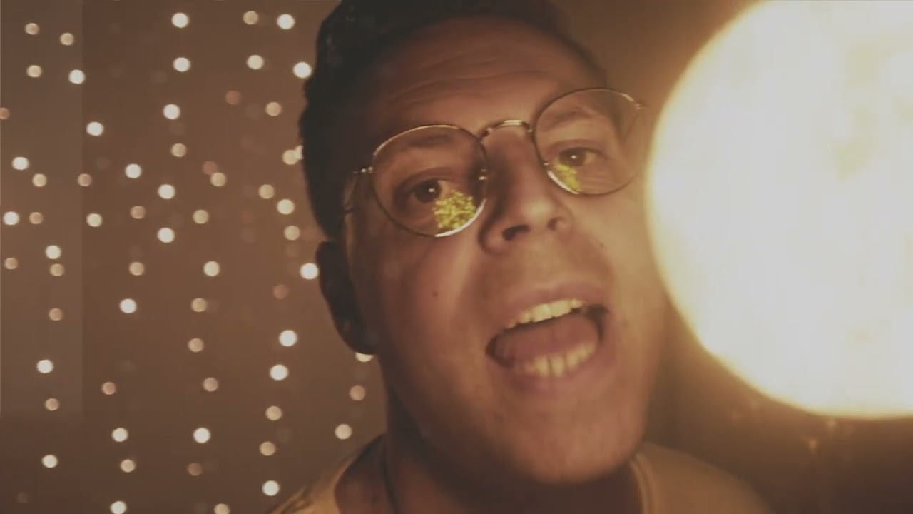 Watch Cadet Carter - Strangers (Official Music Video SBÄM Records 2024) on YouTube Watch Cadet Carter - Strangers (Official Music Video SBÄM Records 2024) on YouTube