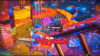 I Love Preview For Pixie Need A Fortnite Montagehighlights Editor? How To Edit Like Zerox