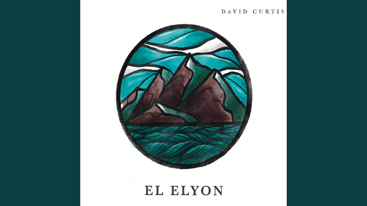 Watch El Elyon on YouTube Watch El Elyon on YouTube