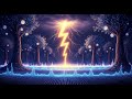 🌪️ Thunder Bass | Devta Musik #DevtaMusik #EDM #HardBass #Trap #BassBoosted #Remix #basstest #bass