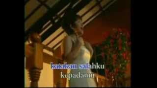 Joy Tobing - Katakan Salahku