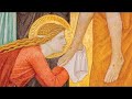 The Real Mary Magdalene (National Geographic Documentary)