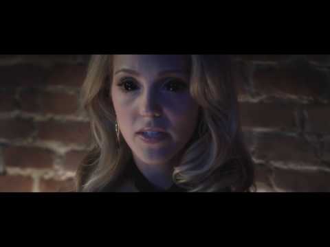 ინკარნაცია - 15 დეკემბრიდან