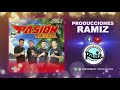 Ya llegamos  pasin musical producciones ramiz 2020