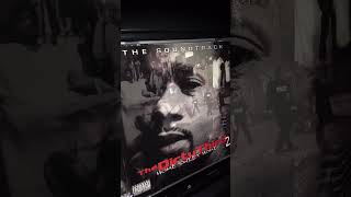 Watch Noke D Have Hope video