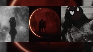 HARLEY IN HAWAII BY MOON(TEASER)@Asteria_Ent-4 