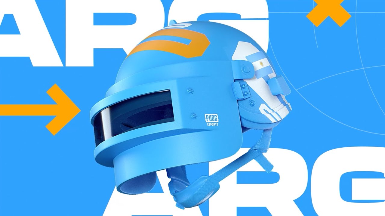 Еспорт батл