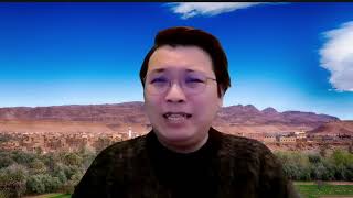 Download Lagu 老董2.0？李家超坐骨神經痛身旁放拐杖！廉署法團成員等大維修貪污團夥21人 | 夜間熱線20260103(A) MP3