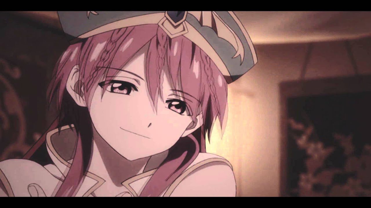 [MEP] Mad Hatter ~ Parts 2&4