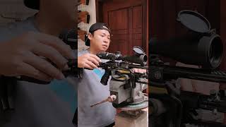 PEMBUKTIAN FPS GOBLIN XTRA BIG 💥 POWER NYA PEDAS BANGET!