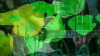 Maria Luisa Classical Spanish Guitar Beautiful Song -Tab Yes