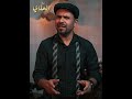 الحكاي عمرو دياب والمعجبين