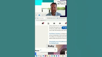 AI is Changing EVERYTHING: Coding Jobs are DEAD?