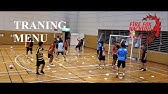 Trメニュー ライフキネティックトレーニング 1 2 Youtube Trメニュー ライフキネティックトレーニング 1 2 Youtube