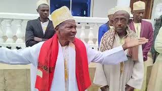 YANOU DE MABIZO YA ZALIYA ABDALLAH LACHOCHO ET YOUSSOUF MOIDJIE DI MOIBASSA L10/01