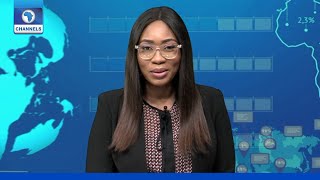 Business Incorporated | 22/12/2020