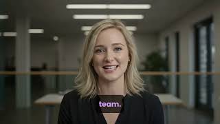 Mobisoft Infotech Rolls Out AI-Augmented Engineering Model screenshot 3