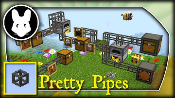 Mooie Buizen! Beetje bij beetje door Mischief of Mice!