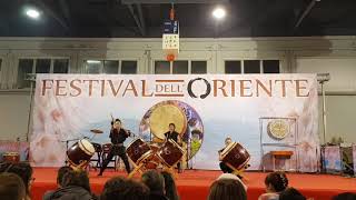 20171208 festival del oriente 2(4)