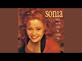 Sonia - You'll Never Stop Me Loving You [30 minutes Non-Stop Loop]