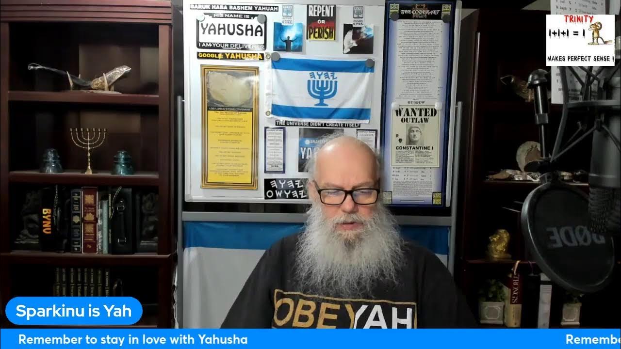 Trinitarianism tritheism binitarianism monotheism youtube