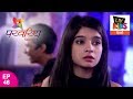 Parvarrish Season 2 - Ep 46 - Riya Befriends A Stranger