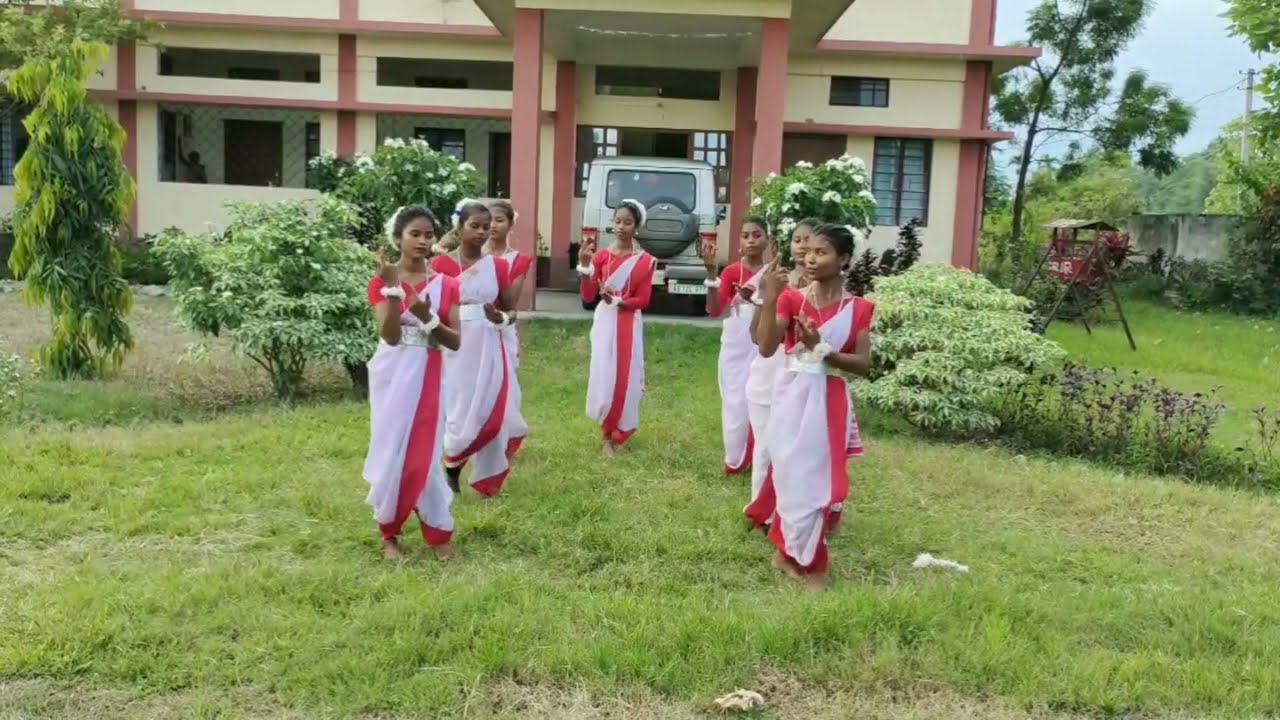 Apan jewan ke prabhu ke Samarpit kara            video song